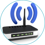 پکیج اینترنت